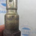 226A0-1HC0A | Лямбда зонд лев. INFINITI QX60/JX35 12-20 - Превью 4
