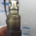 226A0-1HC0A | Лямбда зонд лев. INFINITI QX60/JX35 12-20 - Превью 5
