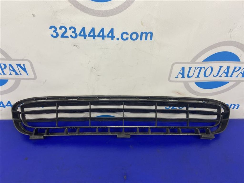 53112-33030 | Решетка переднего бампера TOYOTA CAMRY 40 06-11