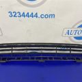 53112-33030 | Решетка переднего бампера TOYOTA CAMRY 40 06-11