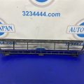 53112-33030 | Решетка переднего бампера TOYOTA CAMRY 40 06-11 - Превью 4