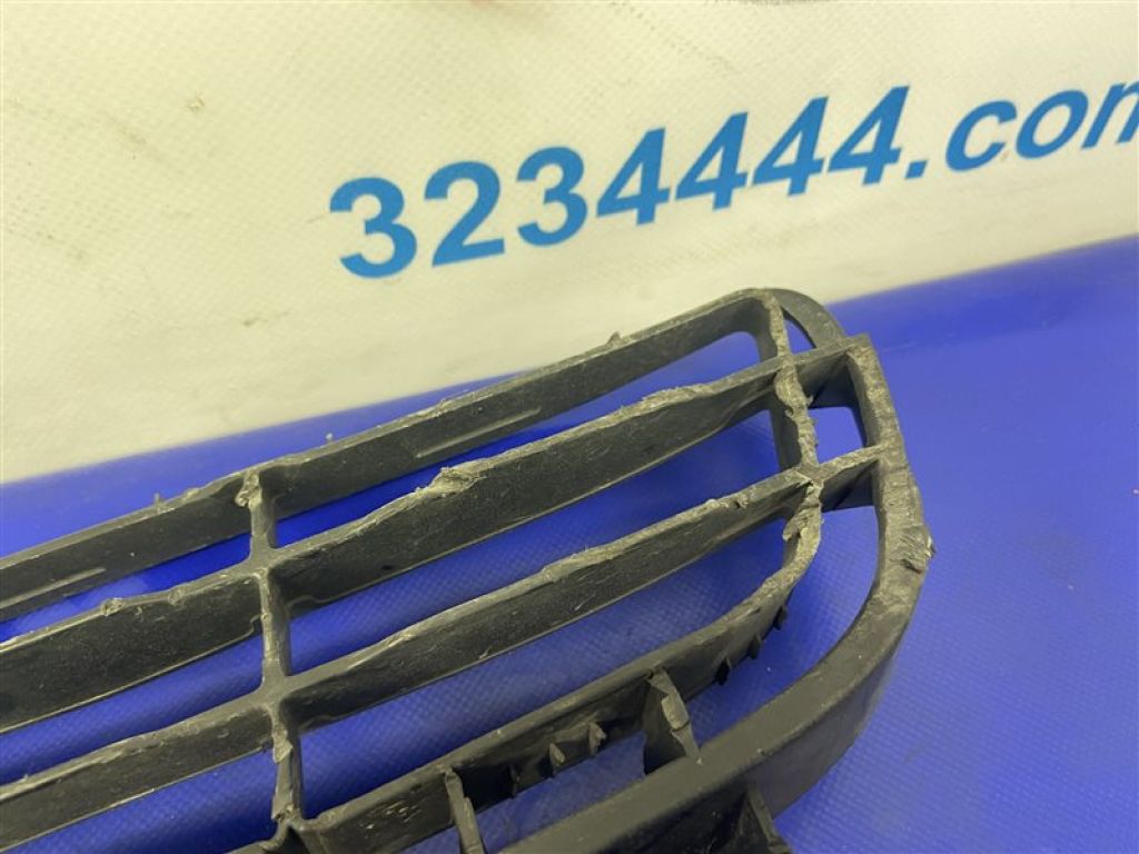 53112-33030 | Решетка переднего бампера TOYOTA CAMRY 40 06-11 - Фото 5