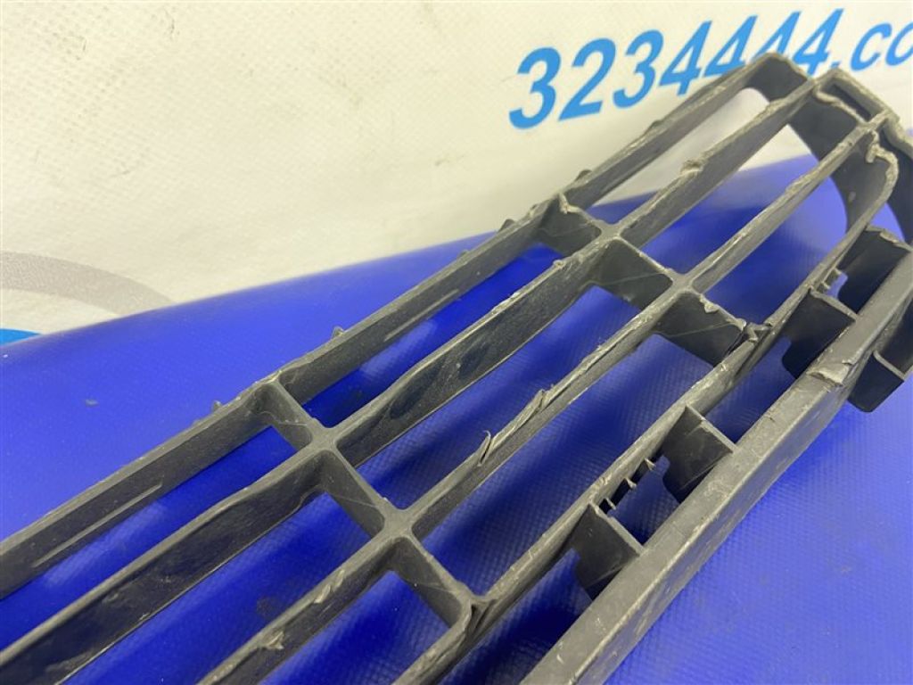 53112-33030 | Решетка переднего бампера TOYOTA CAMRY 40 06-11 - Фото 6