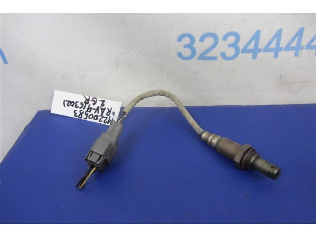 89465-42150 | Лямбда зонд задн. лів. TOYOTA RAV4 05-12