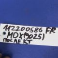 36532-RYE-A01 | Лямбда зонд передн. ACURA MDX (YD2) 06-13 - Превью 2