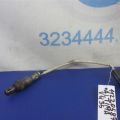 226A0-EN21A | Лямбда зонд NISSAN ALTIMA L32 07-12