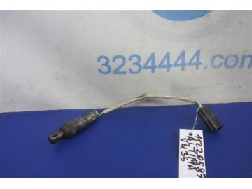 Лямбда зонд NISSAN ALTIMA L32 07-12
