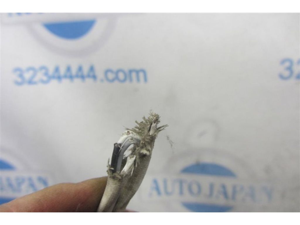 226A0-EN21A | Лямбда зонд NISSAN ALTIMA L32 07-12 - Фото 3