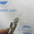 226A0-EN21A | Лямбда зонд NISSAN ALTIMA L32 07-12 - Прев'ю 3