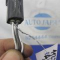226A0-EN21A | Лямбда зонд NISSAN ALTIMA L32 07-12 - Прев'ю 4