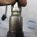 226A0-EN21A | Лямбда зонд NISSAN ALTIMA L32 07-12 - Прев'ю 5