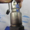 226A0-EN21A | Лямбда зонд NISSAN ALTIMA L32 07-12 - Прев'ю 6