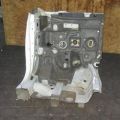 71110-C5A00 | Четверть кузова передняя лев. KIA SORENTO UM 14- - Превью 5