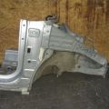 71110-C5A00 | Четверть кузова передняя лев. KIA SORENTO UM 14- - Превью 6