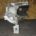 71110-C5A00 | Четверть кузова передняя лев. KIA SORENTO UM 14- - Превью 8