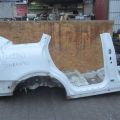 71504-C5C00 | Четверть кузова задняя прав. KIA SORENTO UM 14-