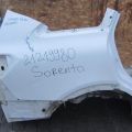 71504-C5C00 | Четверть кузова задняя прав. KIA SORENTO UM 14- - Превью 4