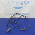 47910-1KA0A | Датчик ABS передн. прав. NISSAN JUKE 10-19