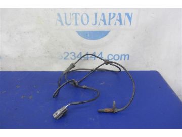 Датчик ABS передн. прав. NISSAN JUKE 10-19