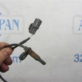 47910-1KA0A | Датчик ABS передн. прав. NISSAN JUKE 10-19 - Превью 3