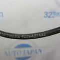 47910-1KA0A | Датчик ABS передн. прав. NISSAN JUKE 10-19 - Превью 4