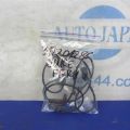47910-1KA0A | Датчик ABS передн. прав. NISSAN JUKE 10-19 - Превью 5
