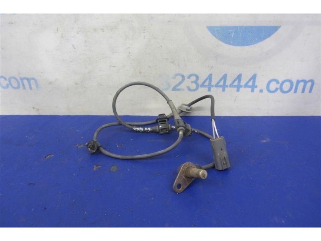 L206-43-73XC | Датчик ABS передн. лев. MAZDA CX-9 06-16