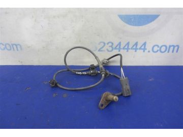 Датчик ABS передн. лев. MAZDA CX-9 06-16