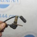 L206-43-73XC | Датчик ABS передн. лев. MAZDA CX-9 06-16 - Превью 3