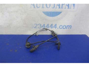 Датчик ABS задн. прав. ACURA RDX 12-19