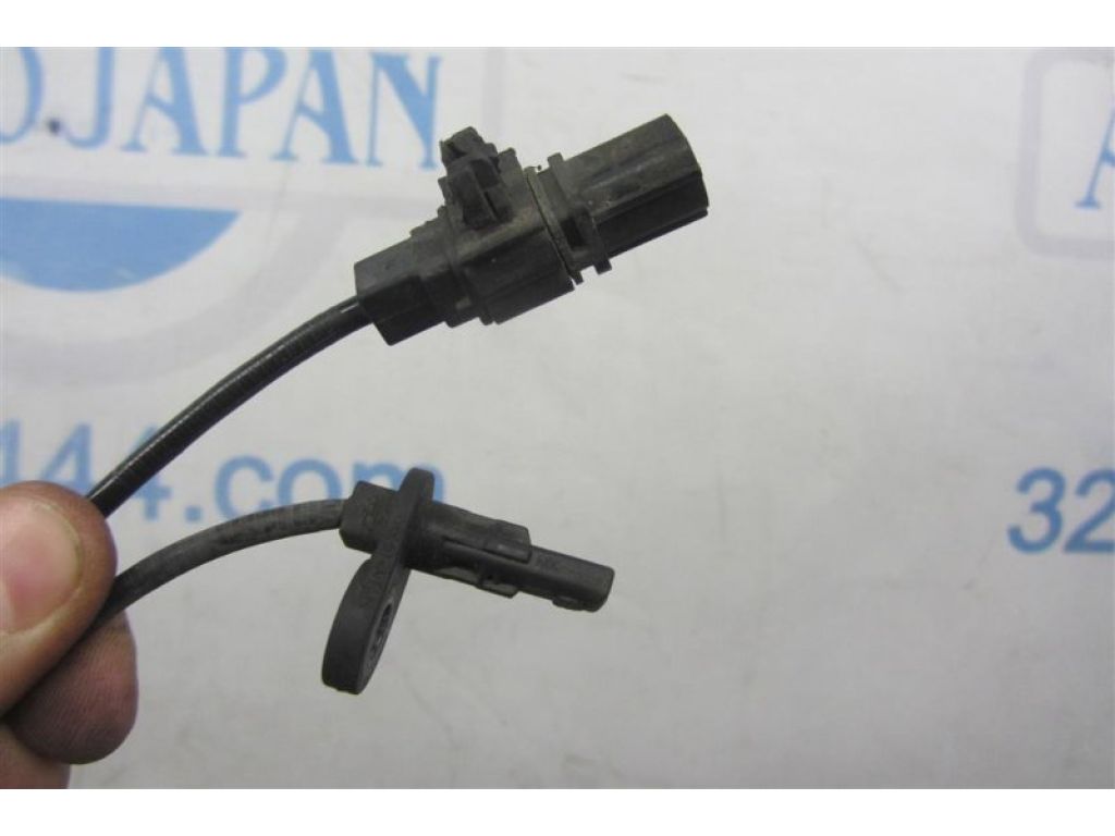 57470-TX5-A01 | Датчик ABS задн. прав. ACURA RDX 12-19 - Фото 3