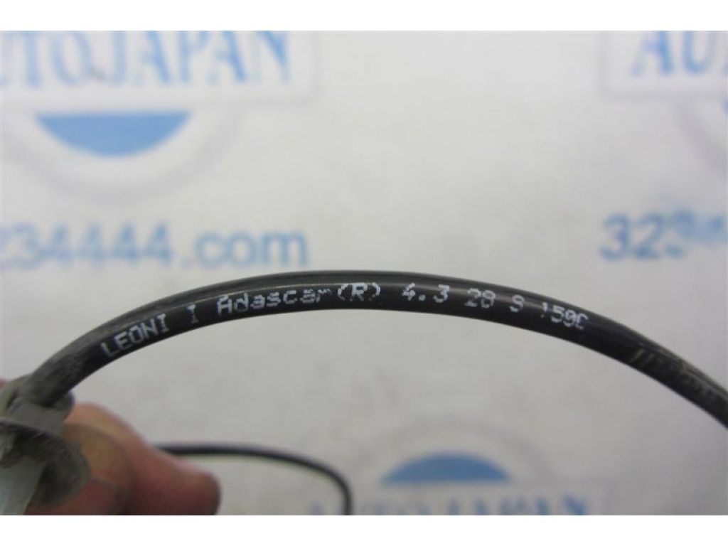 57470-TX5-A01 | Датчик ABS задн. прав. ACURA RDX 12-19 - Фото 4