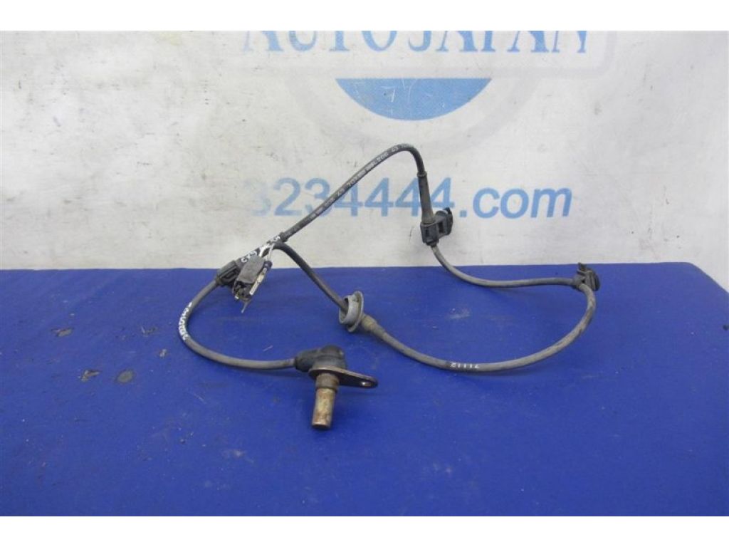 L206-43-70XB | Датчик ABS передн. прав. MAZDA CX-9 06-16