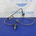 L206-43-70XB | Датчик ABS передн. прав. MAZDA CX-9 06-16