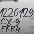 L206-43-70XB | Датчик ABS передн. прав. MAZDA CX-9 06-16 - Превью 2