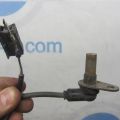 L206-43-70XB | Датчик ABS передн. прав. MAZDA CX-9 06-16 - Превью 3