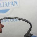 L206-43-70XB | Датчик ABS передн. прав. MAZDA CX-9 06-16 - Превью 4