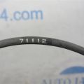 L206-43-70XB | Датчик ABS передн. прав. MAZDA CX-9 06-16 - Превью 5