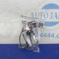 L206-43-70XB | Датчик ABS передн. прав. MAZDA CX-9 06-16 - Превью 6
