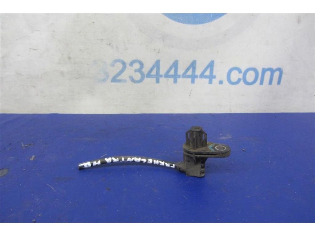 59830-2L300 | Датчик ABS передн. прав. HYUNDAI ELANTRA HD 06-11