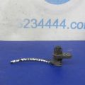 59830-2L300 | Датчик ABS передн. прав. HYUNDAI ELANTRA HD 06-11
