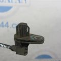 59830-2L300 | Датчик ABS передн. прав. HYUNDAI ELANTRA HD 06-11 - Превью 3