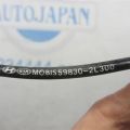 59830-2L300 | Датчик ABS передн. прав. HYUNDAI ELANTRA HD 06-11 - Превью 4