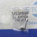 59830-2L300 | Датчик ABS передн. прав. HYUNDAI ELANTRA HD 06-11 - Превью 5