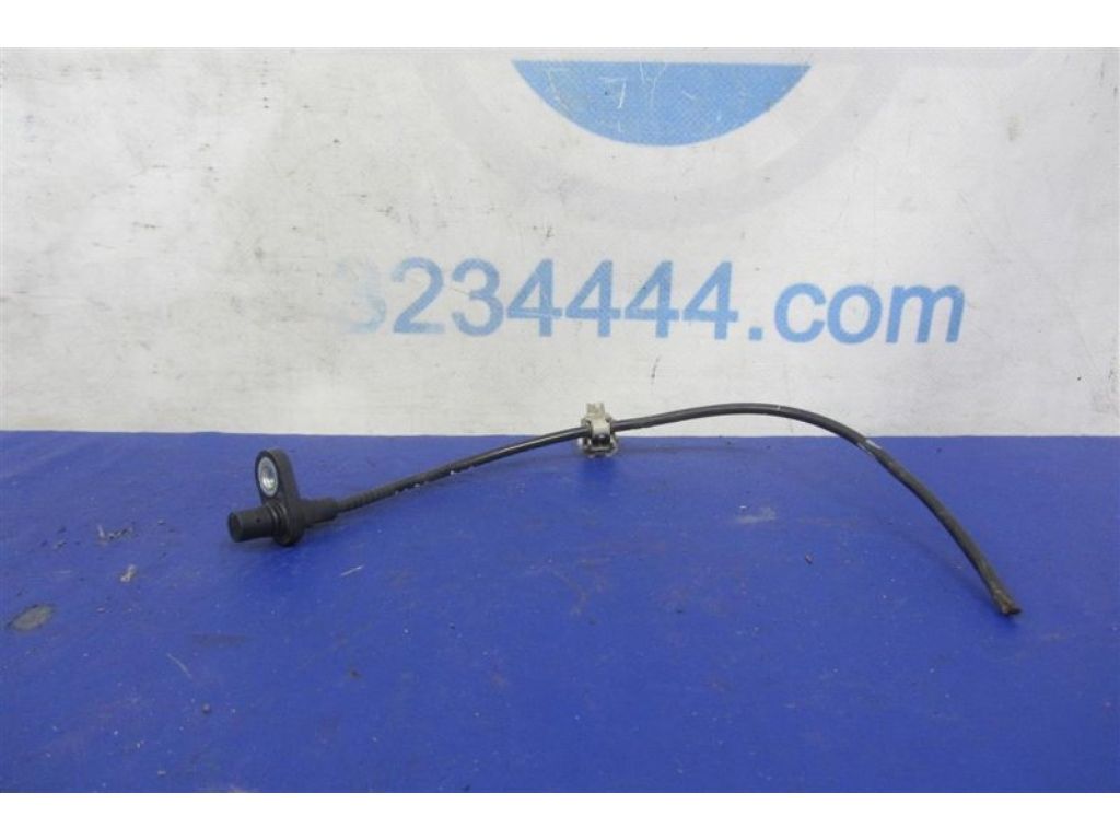 L214-43-71YF | Датчик ABS задн. прав. MAZDA CX-9 06-16