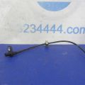 L214-43-71YF | Датчик ABS задн. прав. MAZDA CX-9 06-16