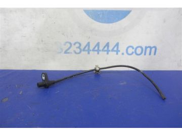 Датчик ABS задн. прав. MAZDA CX-9 06-16