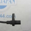 L214-43-71YF | Датчик ABS задн. прав. MAZDA CX-9 06-16 - Превью 3