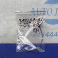 L214-43-71YF | Датчик ABS задн. прав. MAZDA CX-9 06-16 - Превью 4