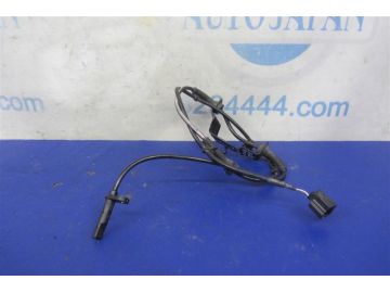 Датчик ABS задн. лів. INFINITI QX60/JX35 12-20
